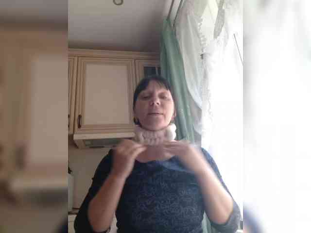 Zlykaa webcam