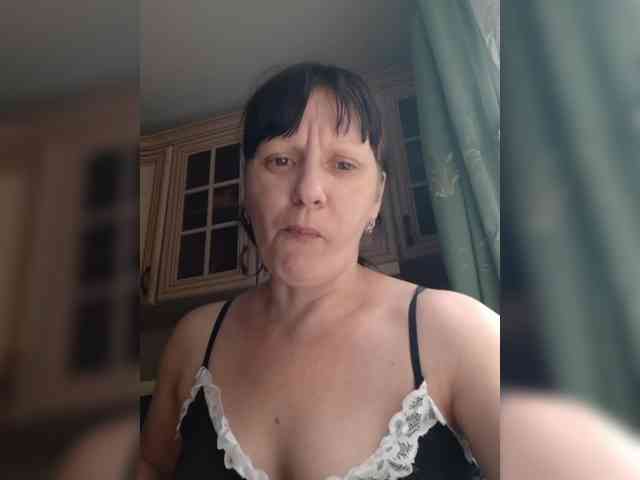 Zlykaa
