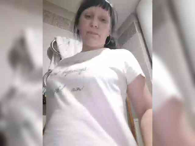 Zlykaa Live Webcam on BongaCams