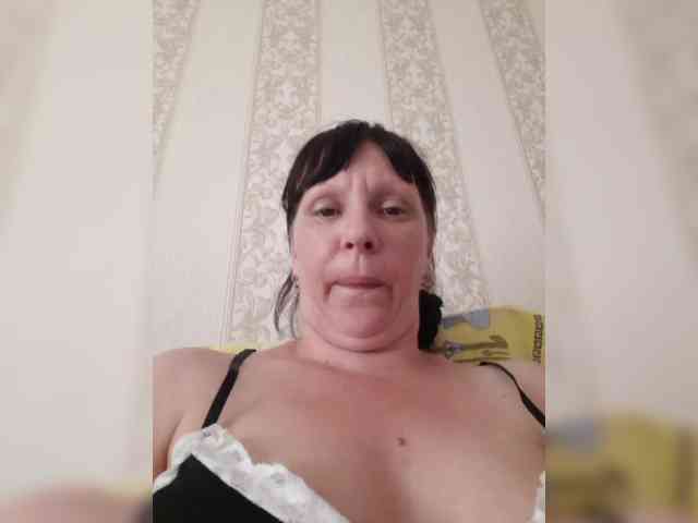 Zlykaa webcam