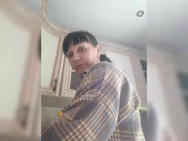 Zlykaa webcam