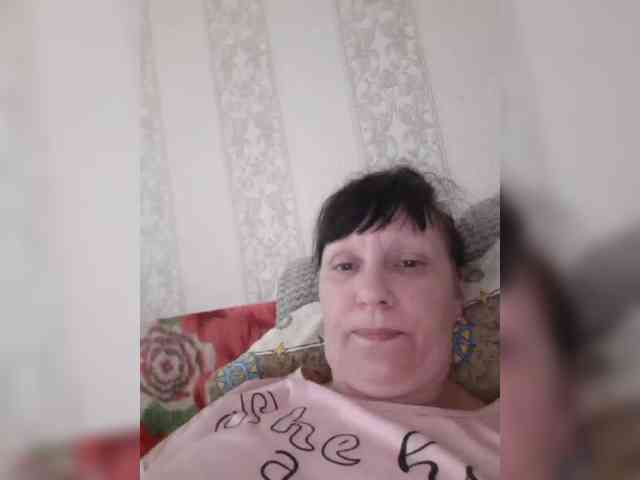 Zlykaa webcam