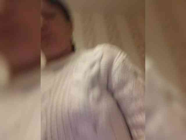 Zlykaa webcam