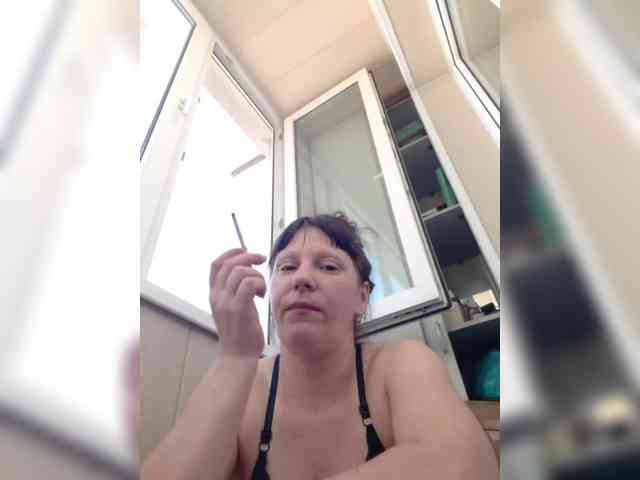live sex porn Zlykaa