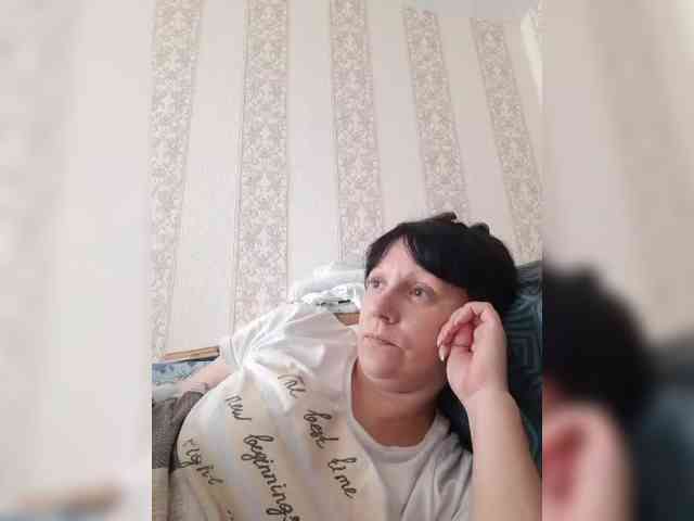 Zlykaa