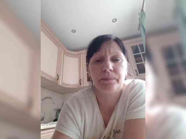 Zlykaa webcam
