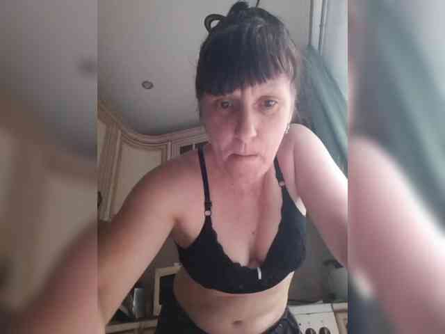 Zlykaa webcam