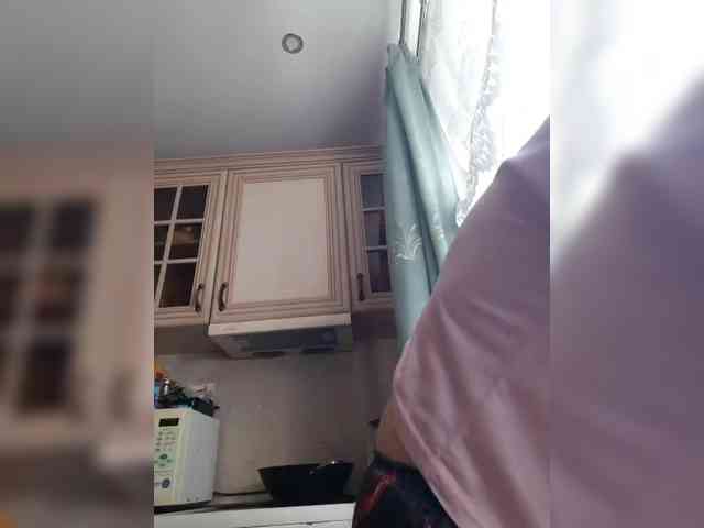 Zlykaa webcam