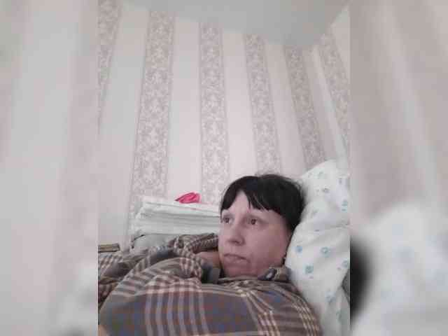 Zlykaa bongacams