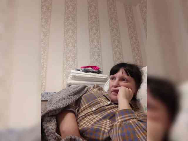 Zlykaa webcam