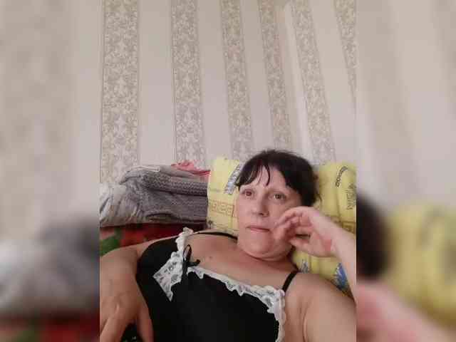Zlykaa