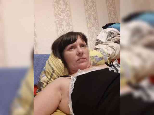 Zlykaa webcam