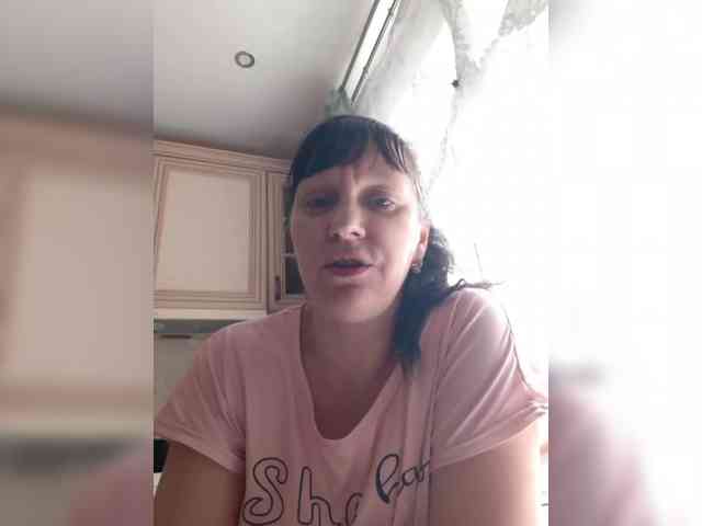Zlykaa webcam