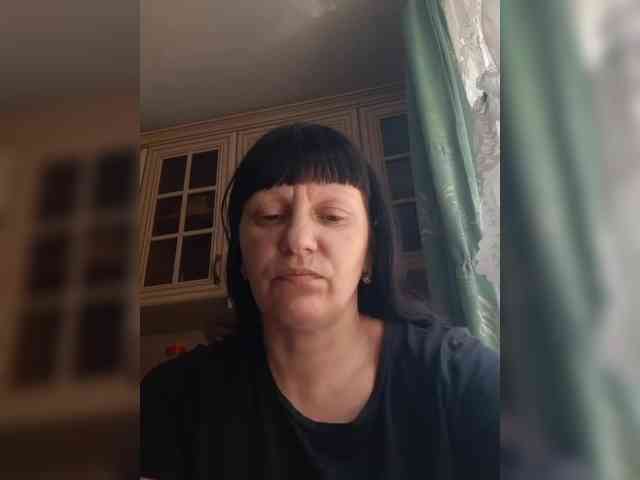 Zlykaa webcam