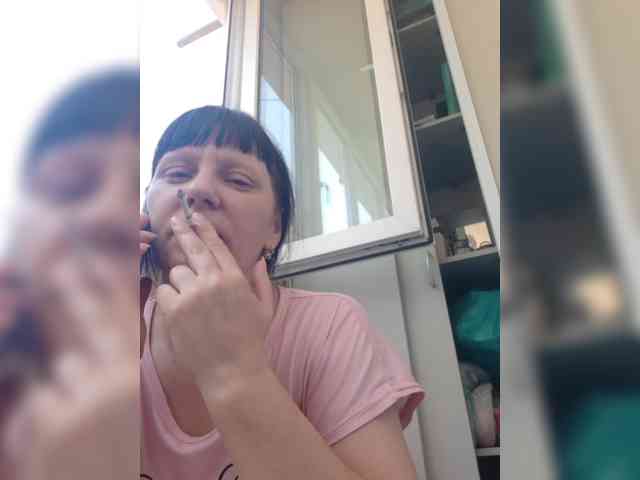 Zlykaa webcam
