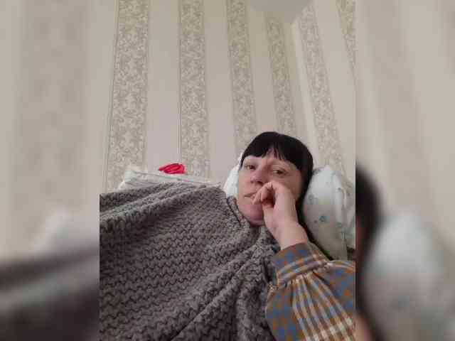 Zlykaa webcam