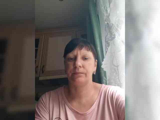 Zlykaa webcam