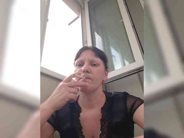 Zlykaa webcam