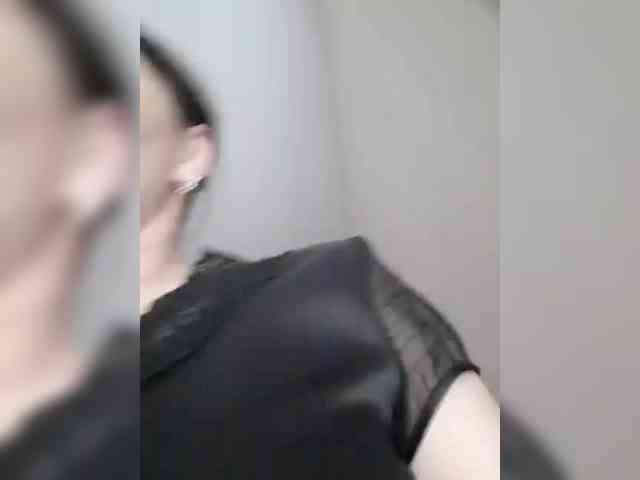Zlykaa webcam