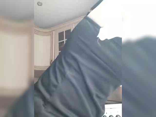 Zlykaa webcam