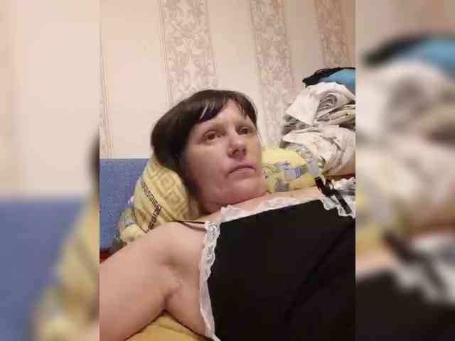 Zlykaa webcam