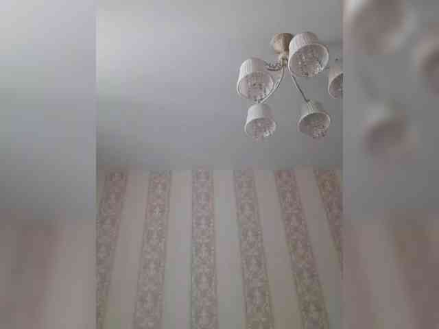 Zlykaa webcam
