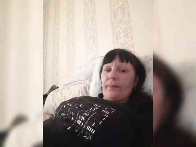 Zlykaa webcam