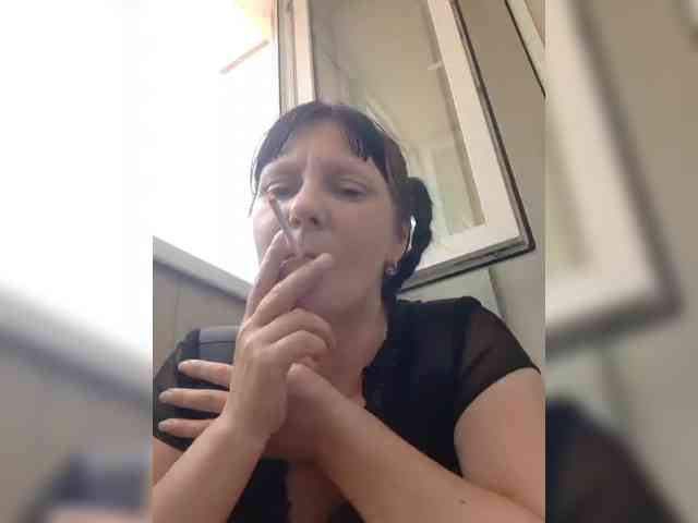 vr chat Zlykaa