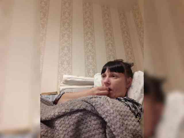 Zlykaa webcam