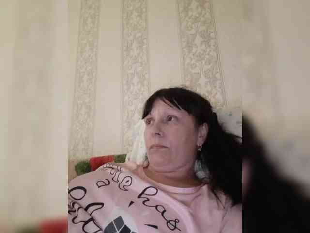 Zlykaa webcam