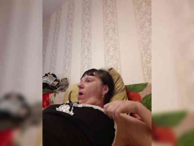 Zlykaa webcam