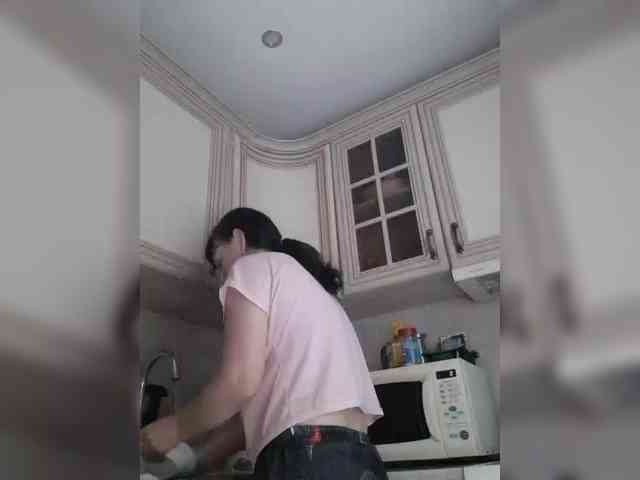 Zlykaa webcam