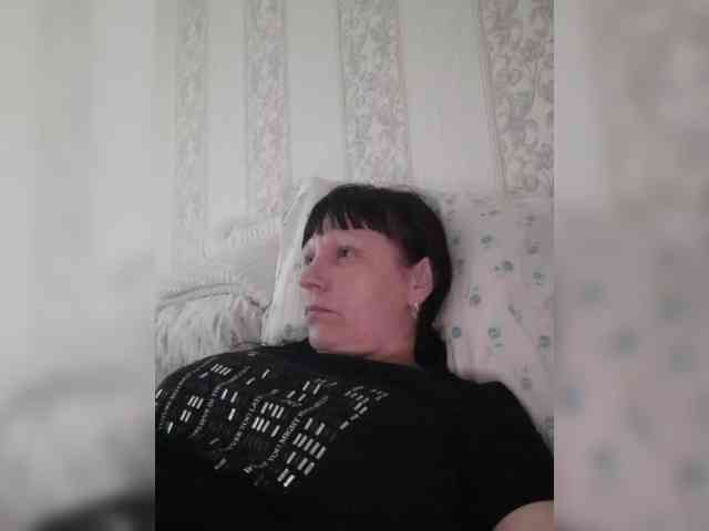 Zlykaa webcam