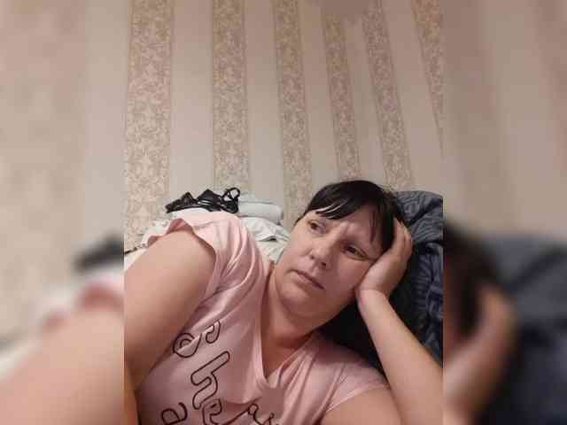 Zlykaa