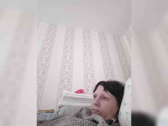 Zlykaa webcam