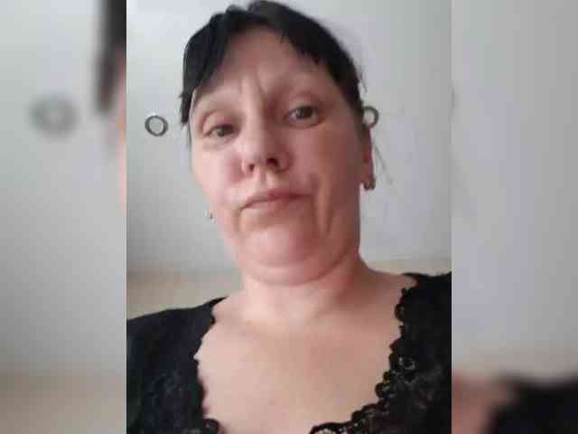 Zlykaa webcam