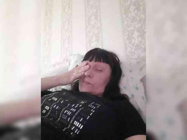 Zlykaa webcam