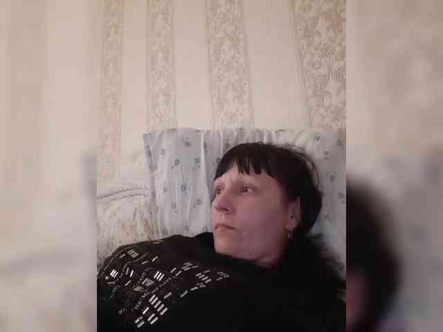 Zlykaa webcam