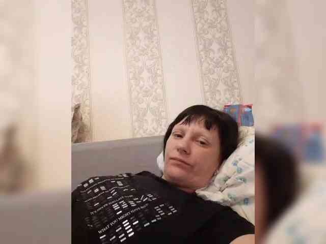 Zlykaa webcam