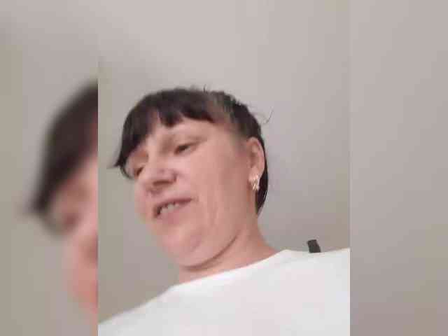 Zlykaa