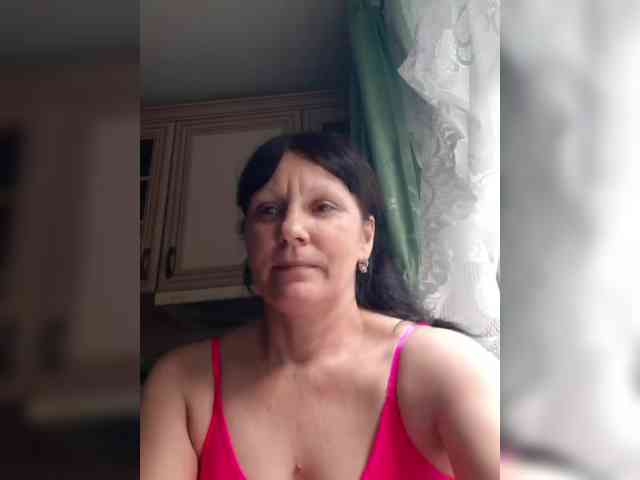 Zlykaa webcam