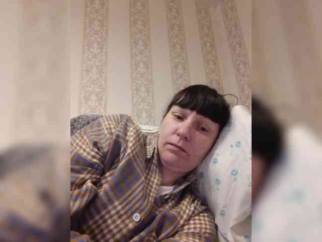 Zlykaa webcam