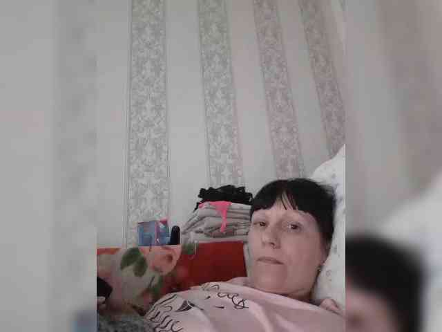 Zlykaa webcam