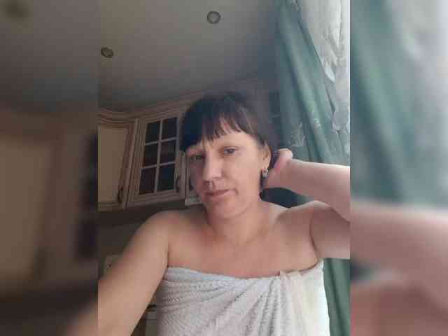Zlykaa webcam