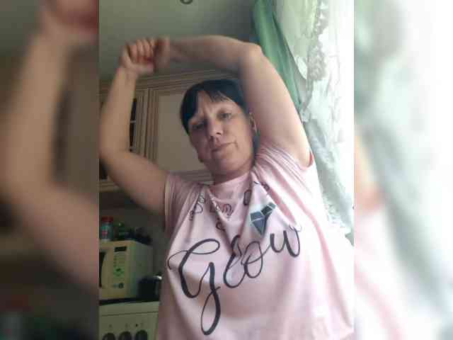 Zlykaa webcam