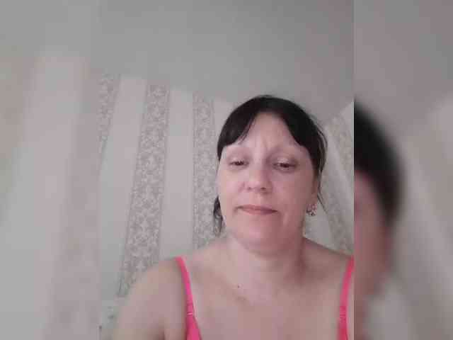 Zlykaa webcam