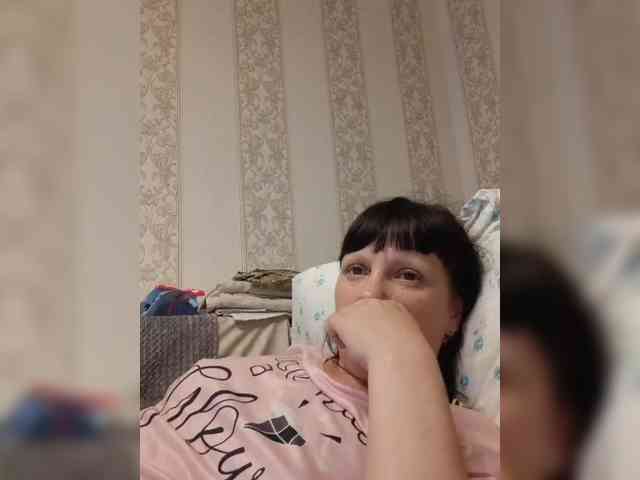 adult sex chat Zlykaa