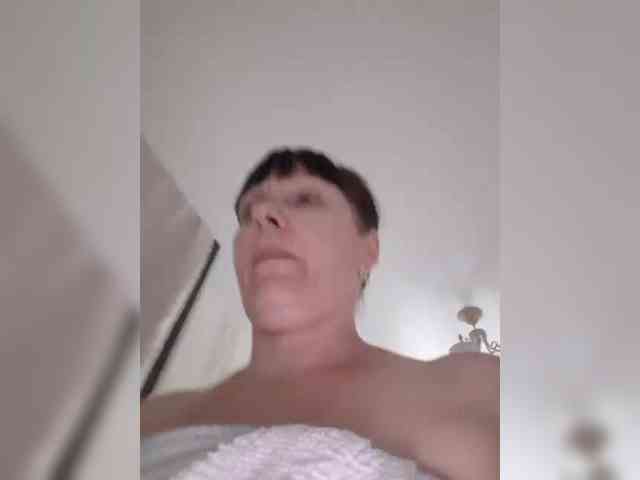 Zlykaa Live Webcam on BongaCams