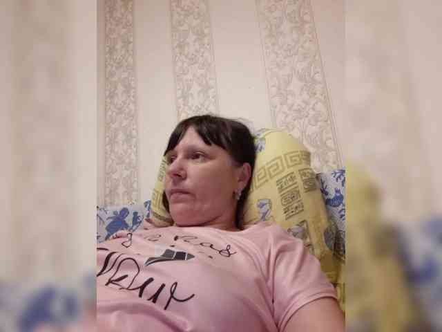 Zlykaa webcam
