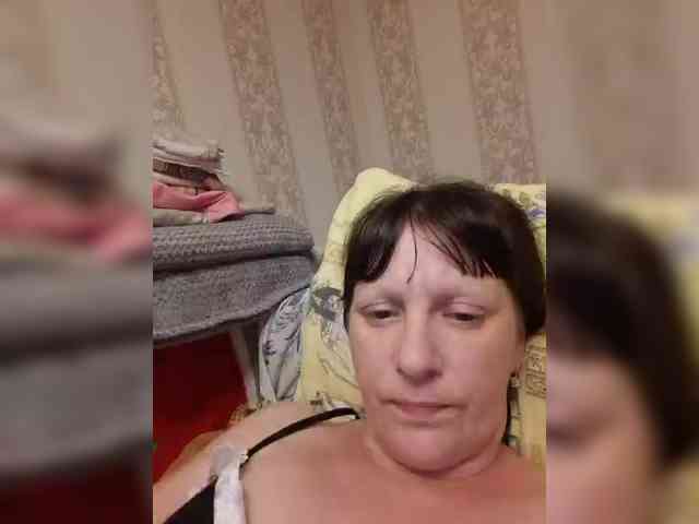 Zlykaa webcam